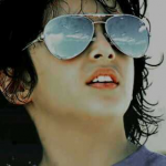 Waqar 2